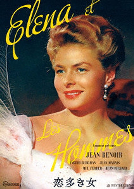 film thumbnail