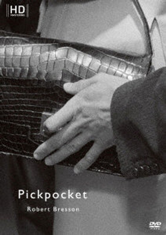 film thumbnail