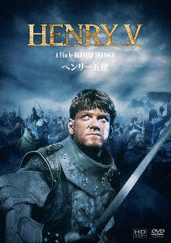 film thumbnail