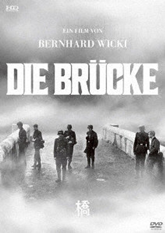film thumbnail