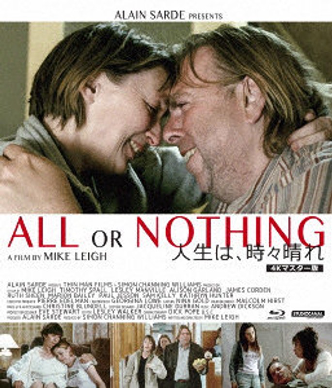 film thumbnail