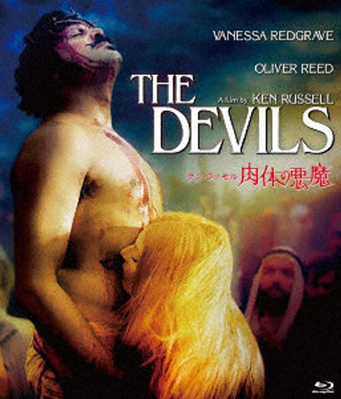 film thumbnail