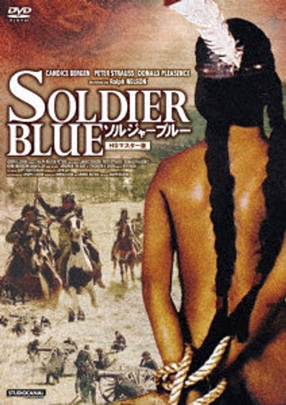 film thumbnail