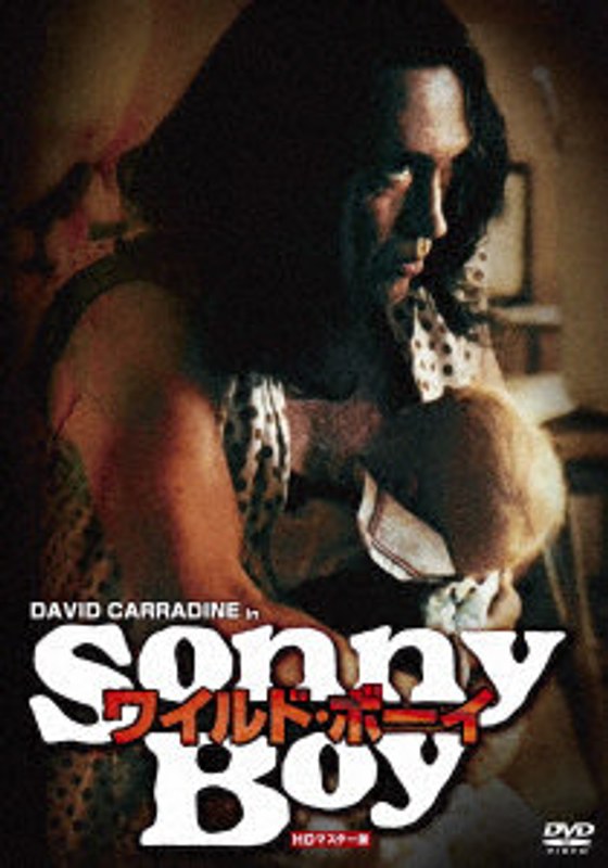 film thumbnail