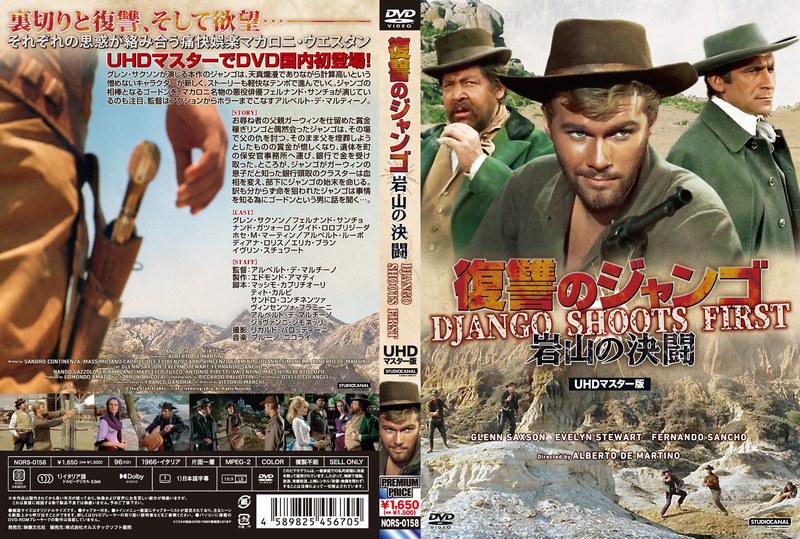 film thumbnail