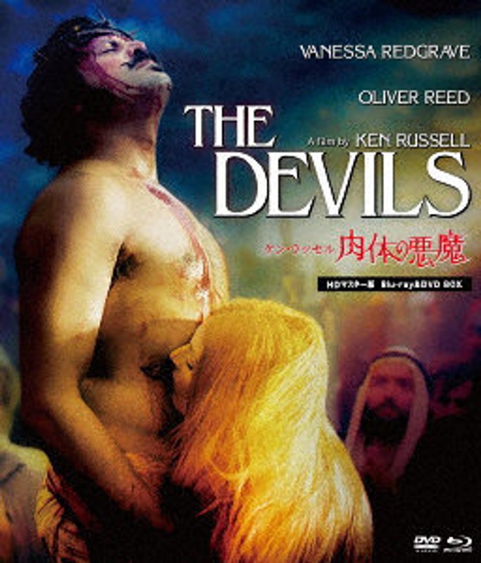 film thumbnail