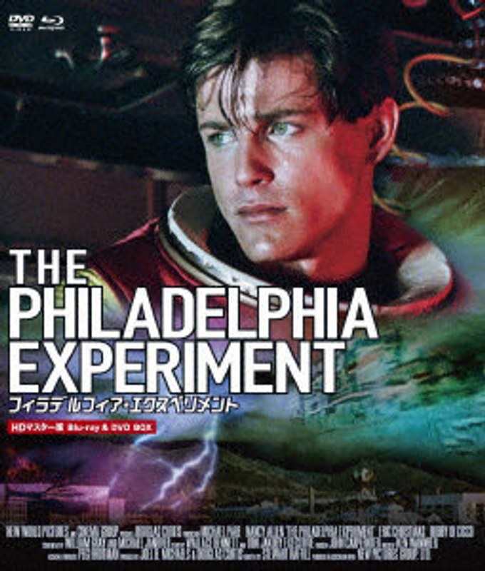 film thumbnail
