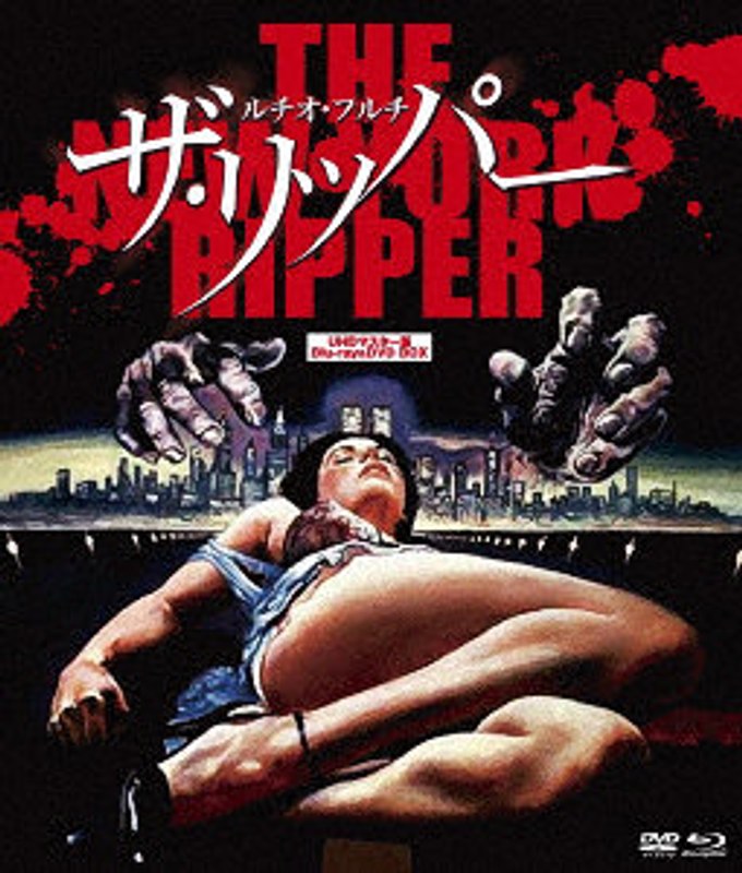 film thumbnail