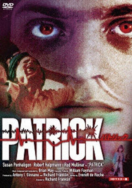 film thumbnail