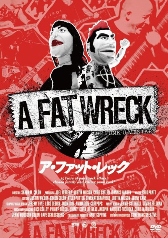 film thumbnail