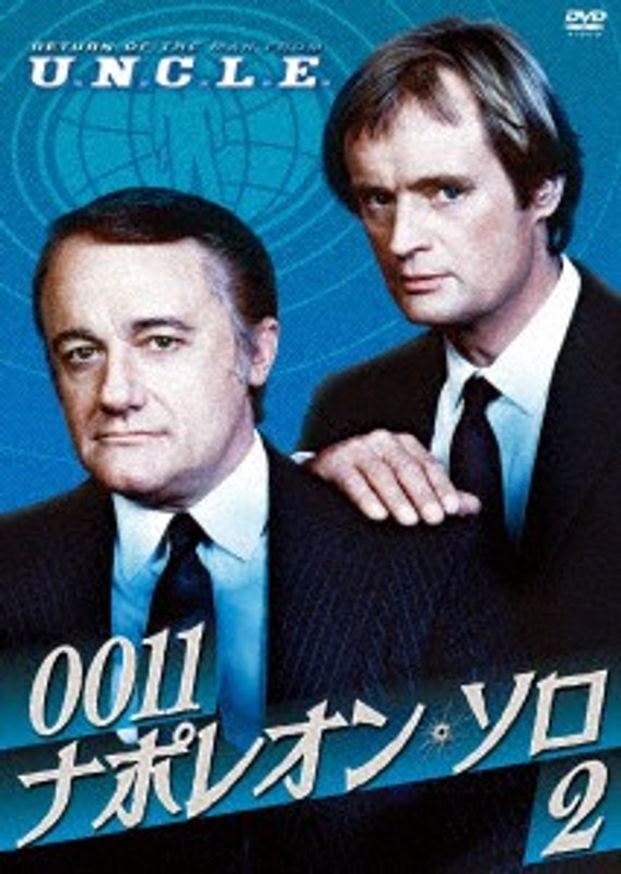 film thumbnail