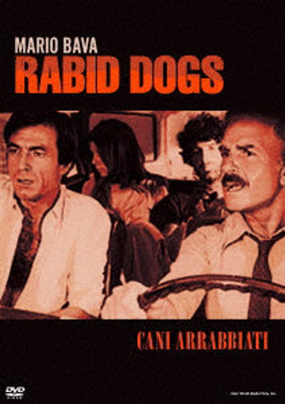 film thumbnail