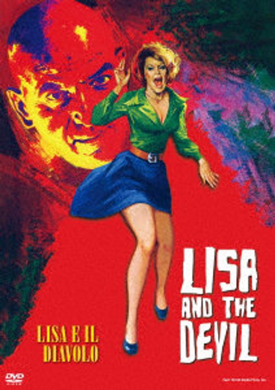 film thumbnail