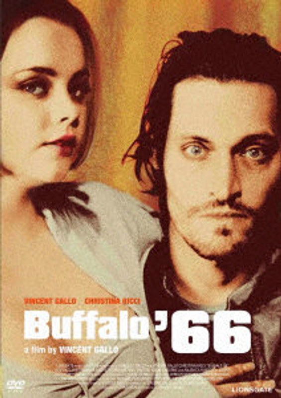 film thumbnail