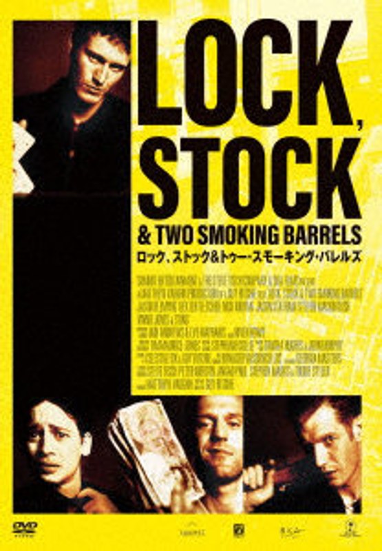 film thumbnail