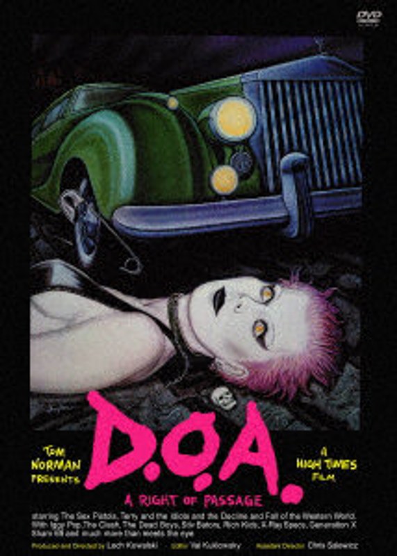 film thumbnail
