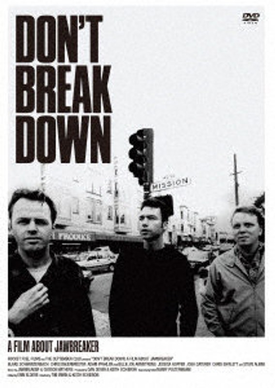 film thumbnail