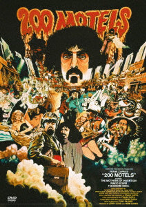 film thumbnail