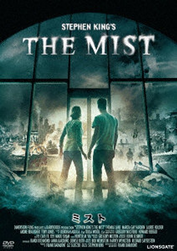 film thumbnail