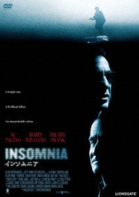 film thumbnail