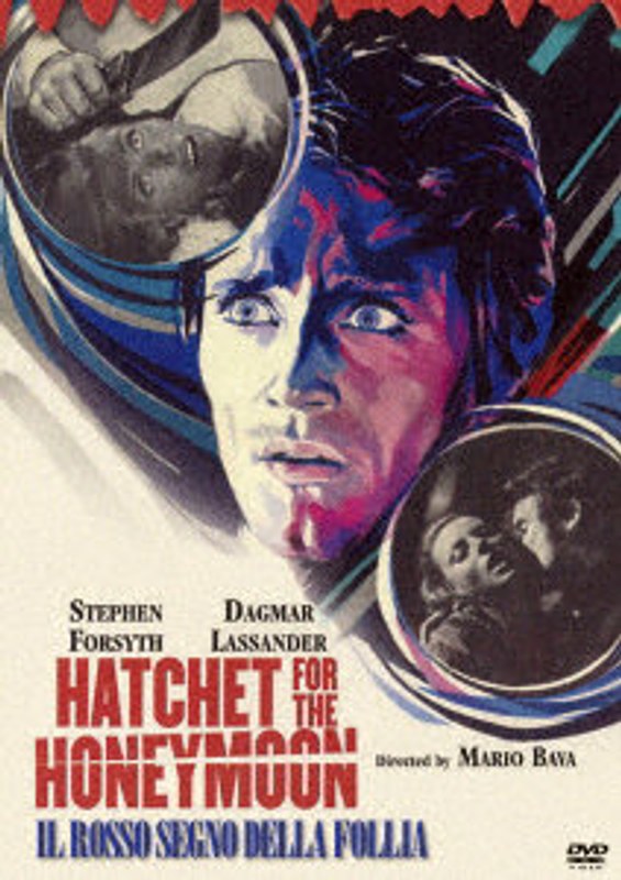 film thumbnail