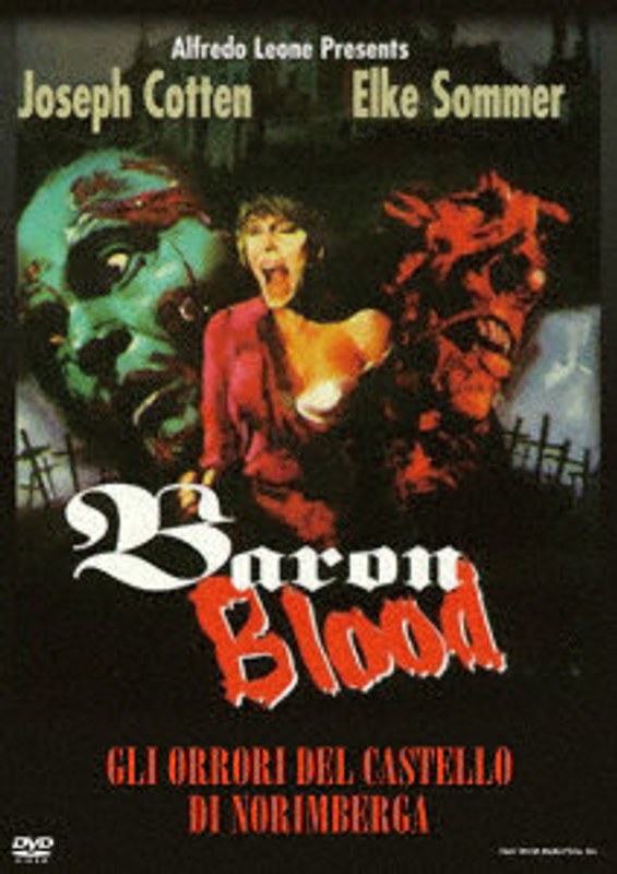 film thumbnail
