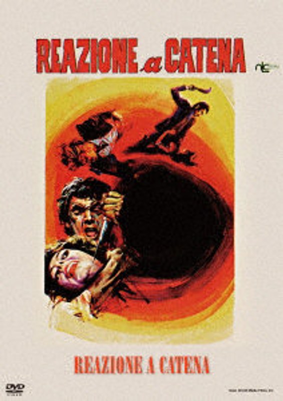 film thumbnail