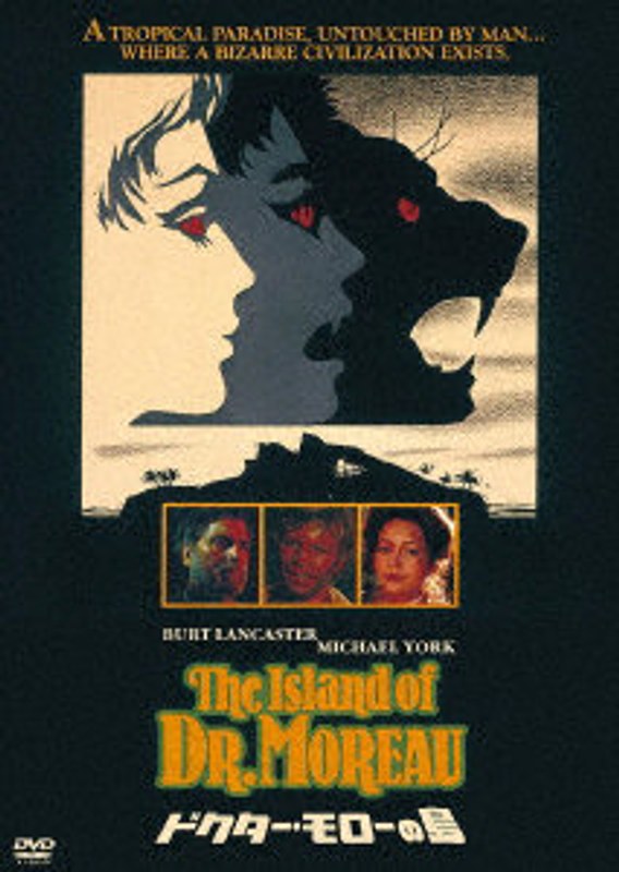 film thumbnail