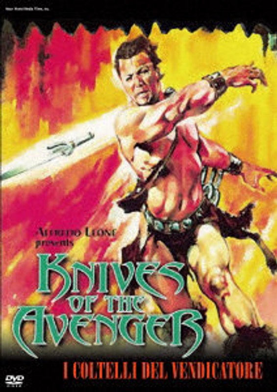 film thumbnail