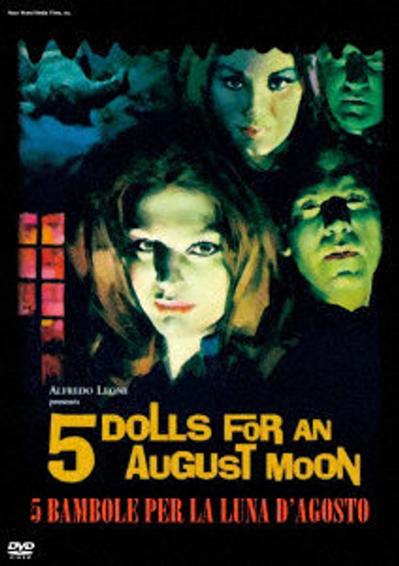 film thumbnail