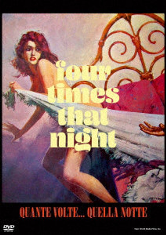 film thumbnail