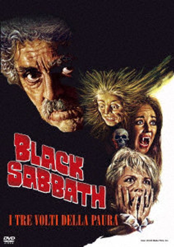 film thumbnail