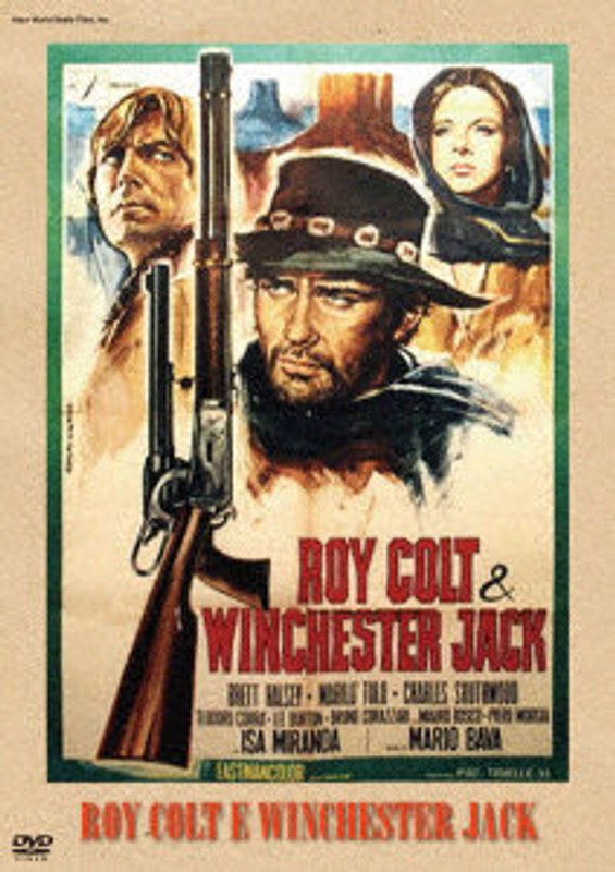 film thumbnail