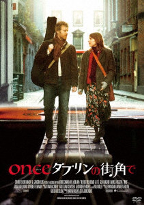 film thumbnail