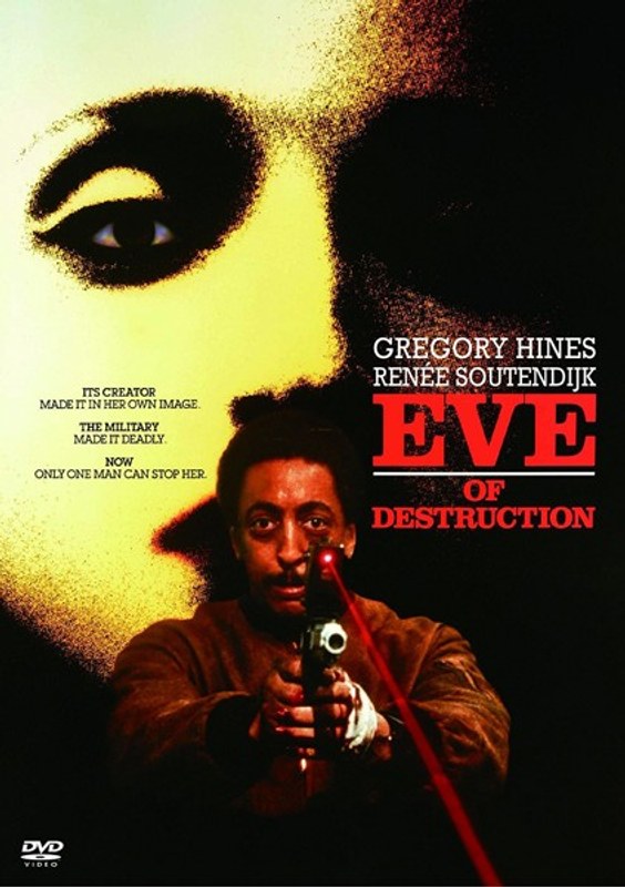 film thumbnail