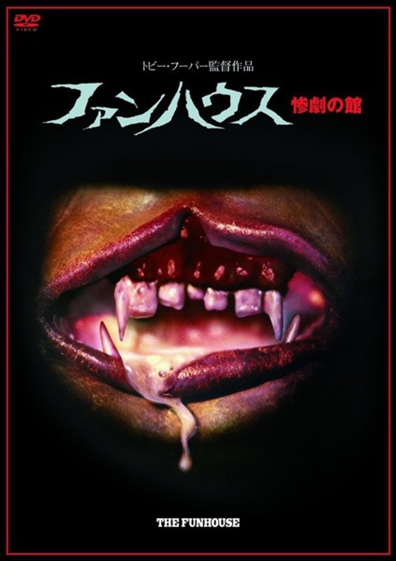 film thumbnail