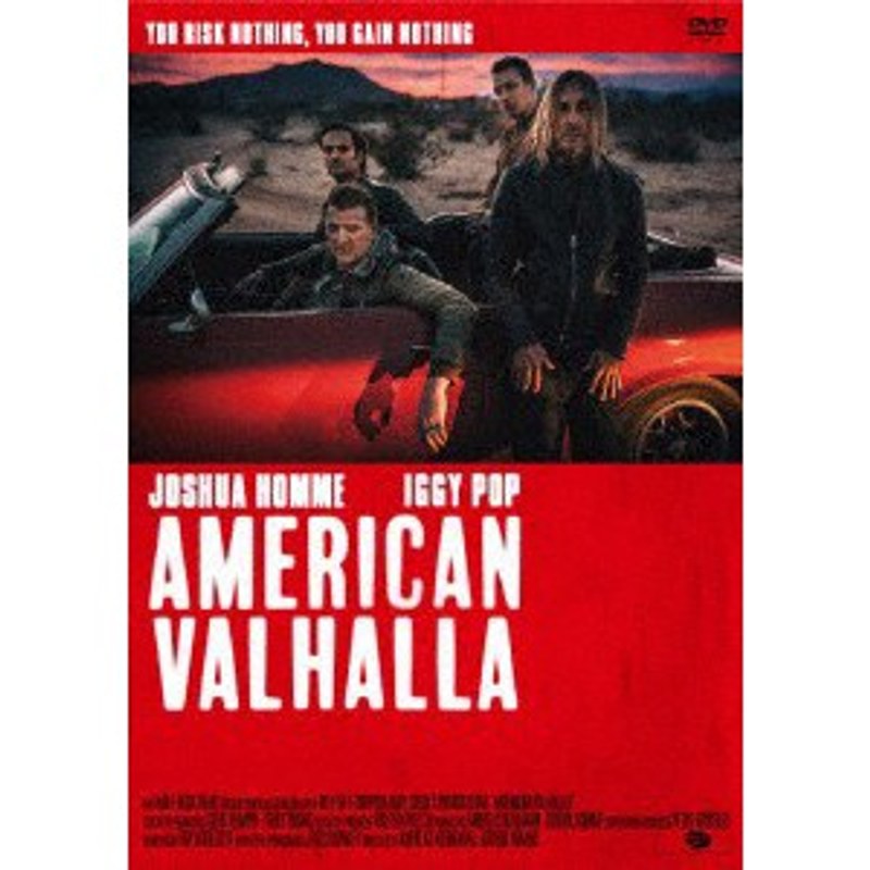 film thumbnail