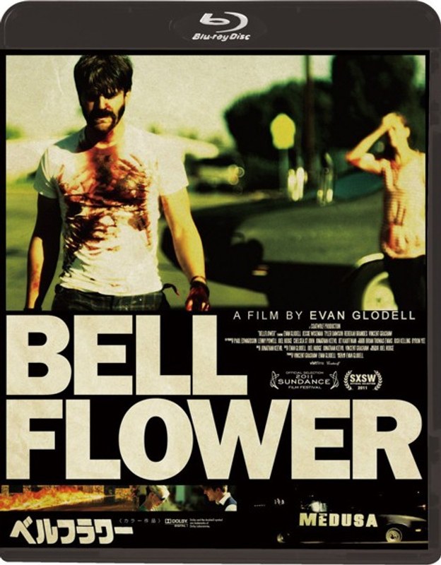 film thumbnail