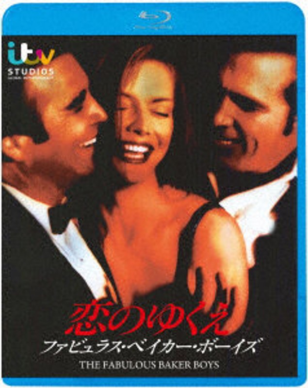 film thumbnail