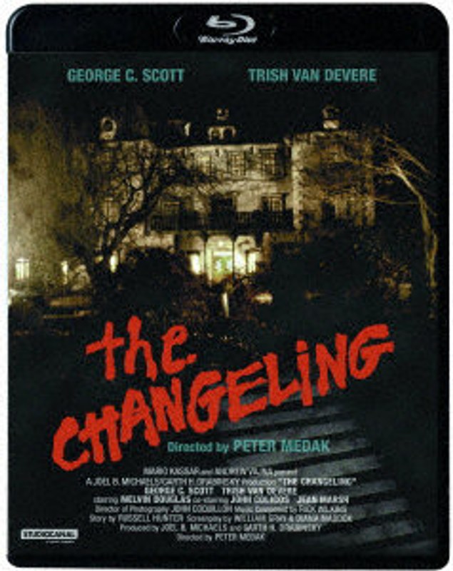 film thumbnail