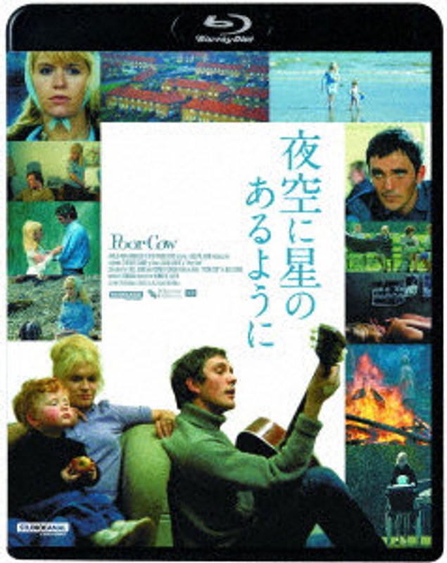 film thumbnail