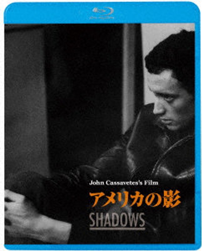 film thumbnail