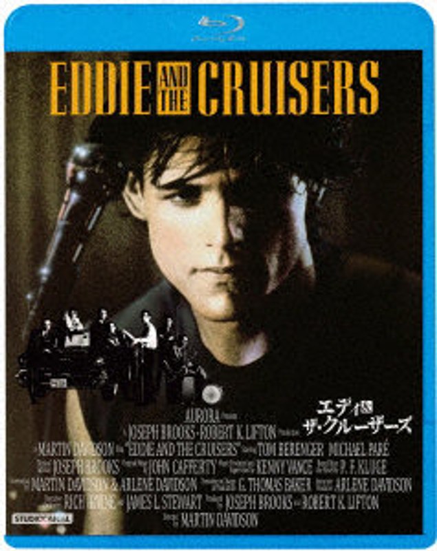film thumbnail