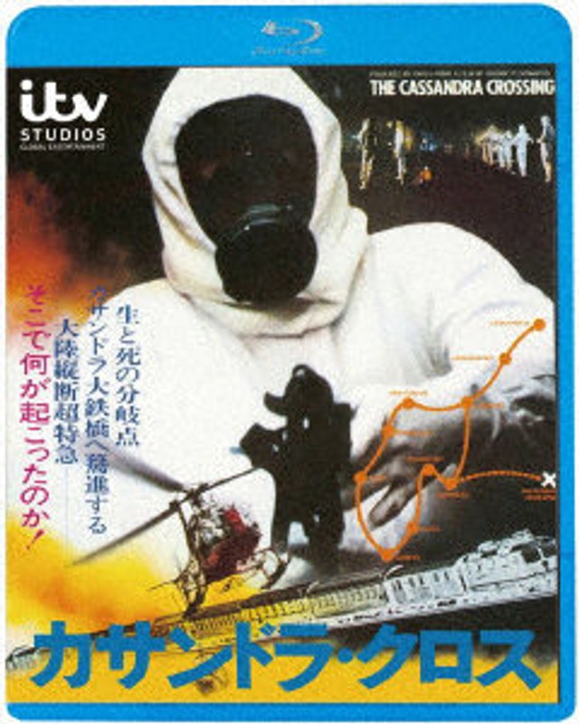 film thumbnail