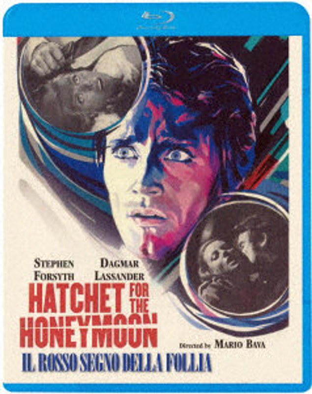 film thumbnail