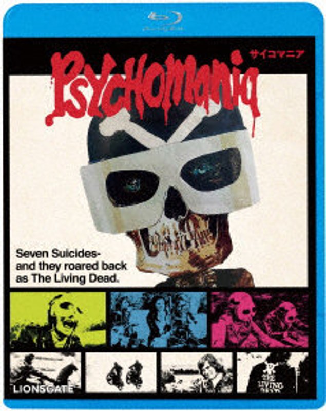 film thumbnail