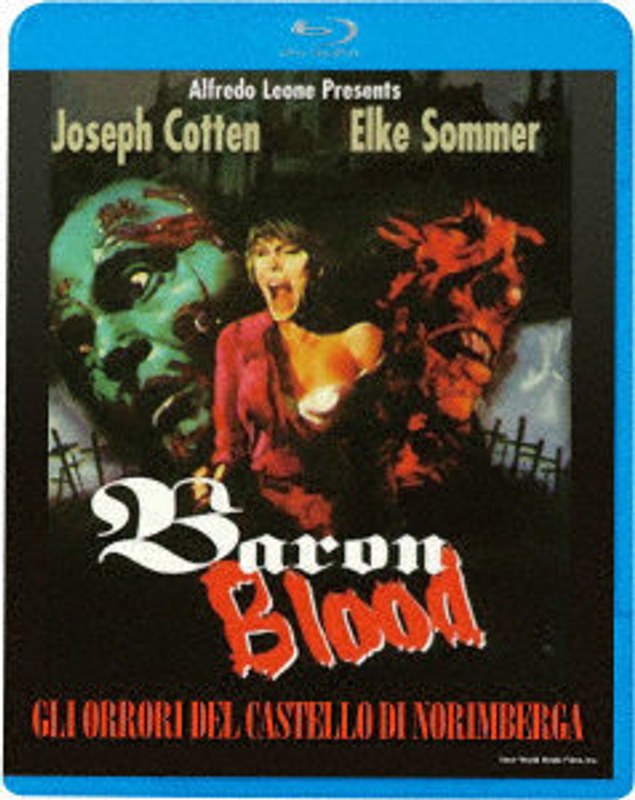 film thumbnail