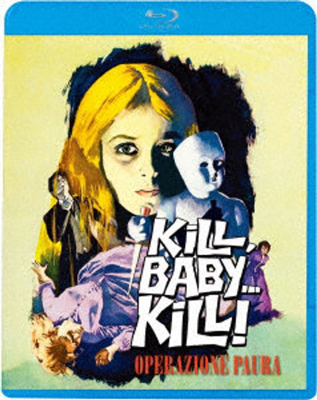 film thumbnail