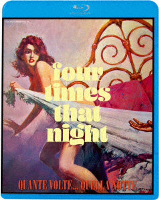 film thumbnail