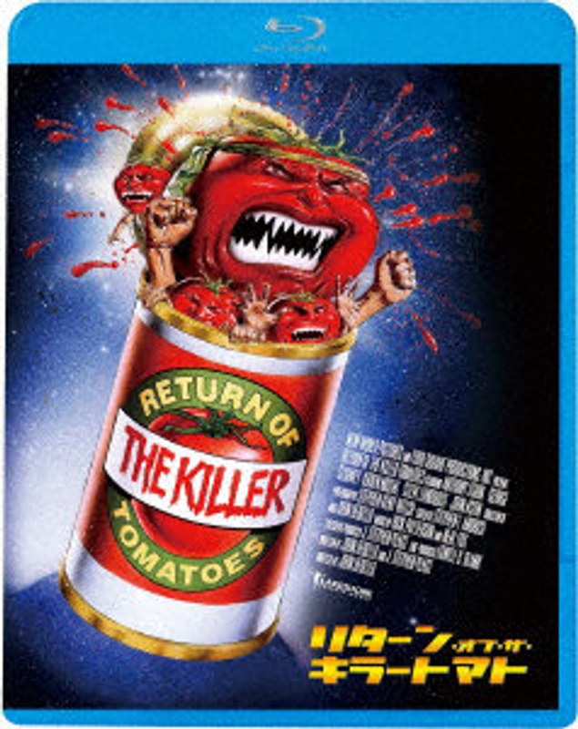 film thumbnail